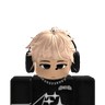 Alexisnice_hi