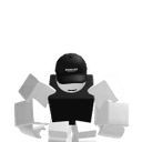 IShowAura