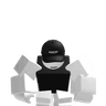 IShowAura