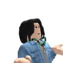 fakboySJL