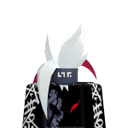 Shubhuchiha1