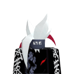 Shubhuchiha1