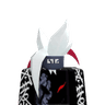 Shubhuchiha1