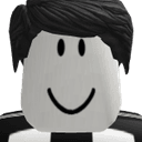Geordie25855