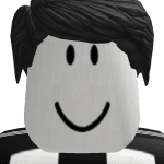 Geordie25855