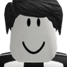 Geordie25855