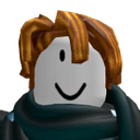 ZOTAROPlayz