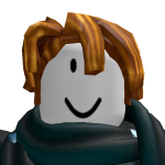 ZOTAROPlayz