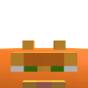 Sadfrog294