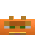 Sadfrog294