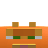 Sadfrog294