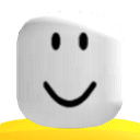 s_kky4
