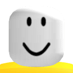 s_kky4