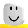 s_kky4