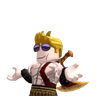 KRATOS