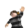 INVINCIBLE