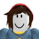 BrolexGui