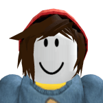 BrolexGui