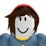 BrolexGui