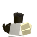 Definitely_NotGelo