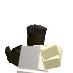 Definitely_NotGelo
