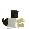 Definitely_NotGelo