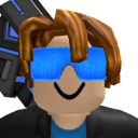 JanMC