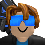 JanMC