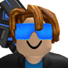 JanMC