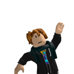 Baba_gaming43