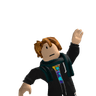 Baba_gaming43