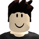 ABrheeM78