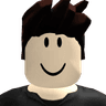 ABrheeM78
