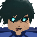 KoRbiPts_Yt2