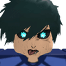 KoRbiPts_Yt2
