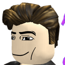 Ish_ant64