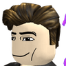 Ish_ant64