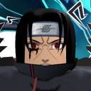Sasam