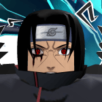 Sasam