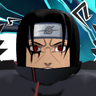 Sasam