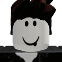 NotPrinceAkira