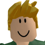 the_flashy63
