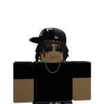 M_98real2