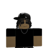 M_98real2