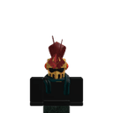 MADARA