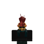 MADARA