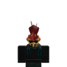 MADARA