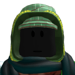 zoro5273174