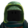 zoro5273174