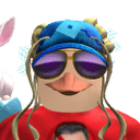ChatgptFN